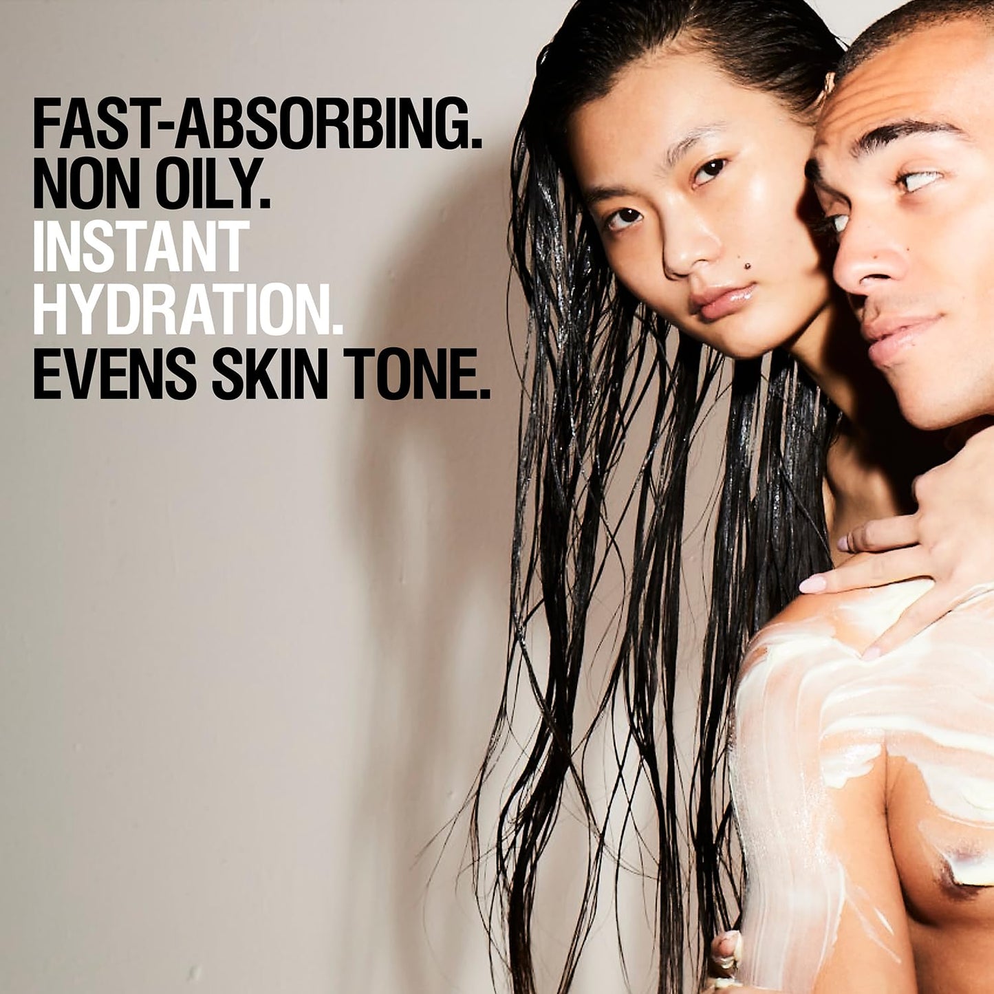 Grown Alchemist Restorative Body Cream. Hydration Blend of Shea Butter, Jojoba Oil and Vitamin E, Nourishing Moisturizer, Repairs and Balances Dry Skin (300mL)