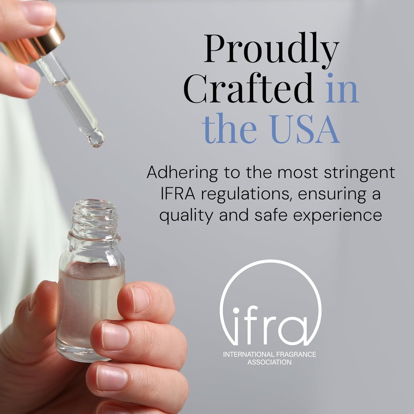 Santal Aroma Oil, Essential Oils Blend for Diffusers & Scent Machines, Sensual Sandalwood & Cardamom, Aromatherapy, Cold Air Diffuser Compatible, 300 mL