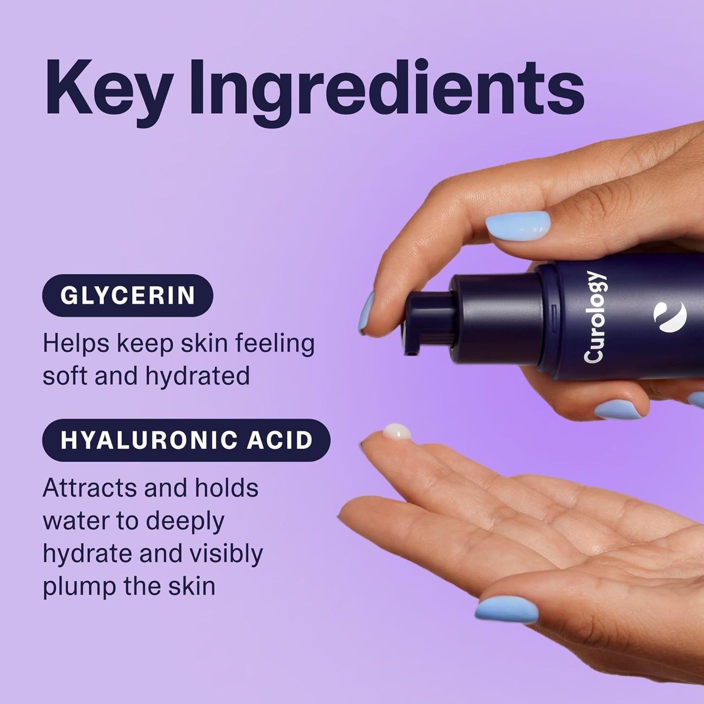 Curology Essentials Bundle, Emergency Spot Pimple Patches for Face, Gentle Facial Cleanser, and Lightweight Gel Face Moisturizer