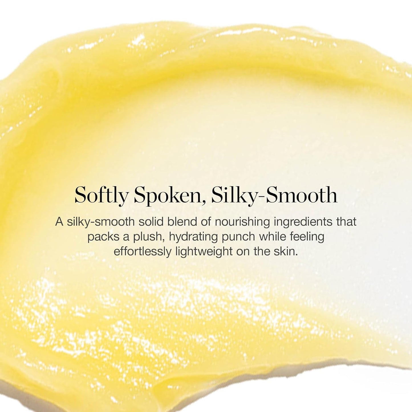 Ogee Sculpted Lip Oil - Lip Stain Made with 100% Organic Coconut Oil, Jojoba Oil, and Vitamin E - Best as Lip Balm or Overnight Lip Treatment - CLEAR