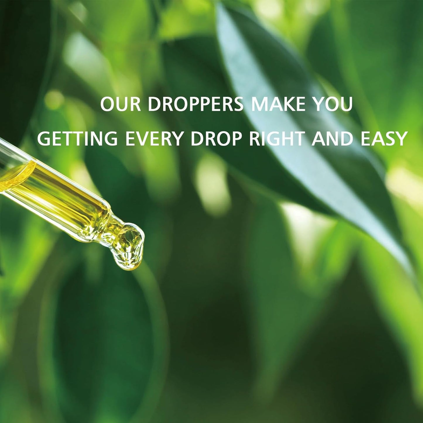 Chamomile Essential Oil 1 Oz - Pure Chamomile Oil for Skin, Relaxation & Aromatherapy, Diffuser, Massage & DIY