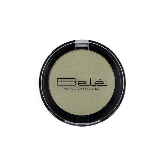 Belé MakeUp Italia b.One Eyeshadow (#59 Pear - Matte) (Made in Italy)