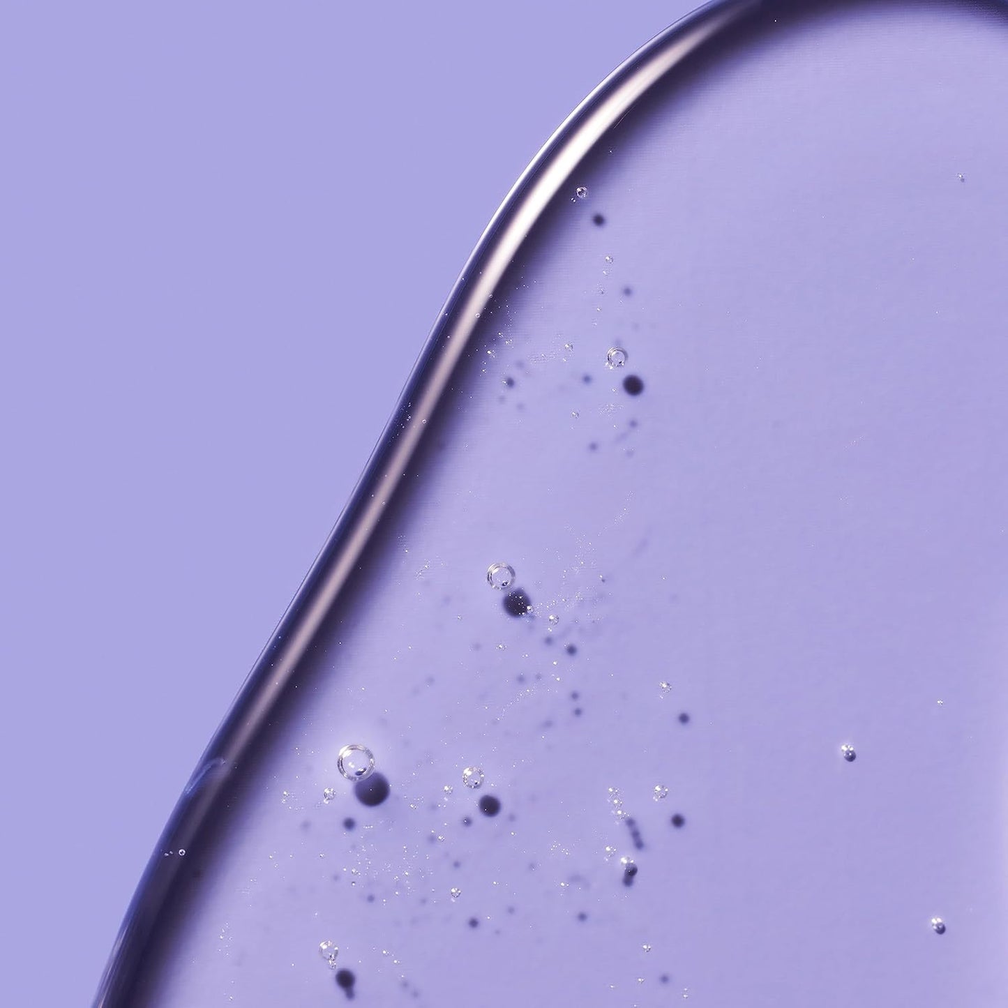 BYOMA Hydrating Recovery Oil - Luxury Face Oil with Squalane, Jojoba Oil & Seabuckthorn Oil - Instant Radiant and Glowy Skin - Barrier Repair Facial Oil - 1.01 fl. oz