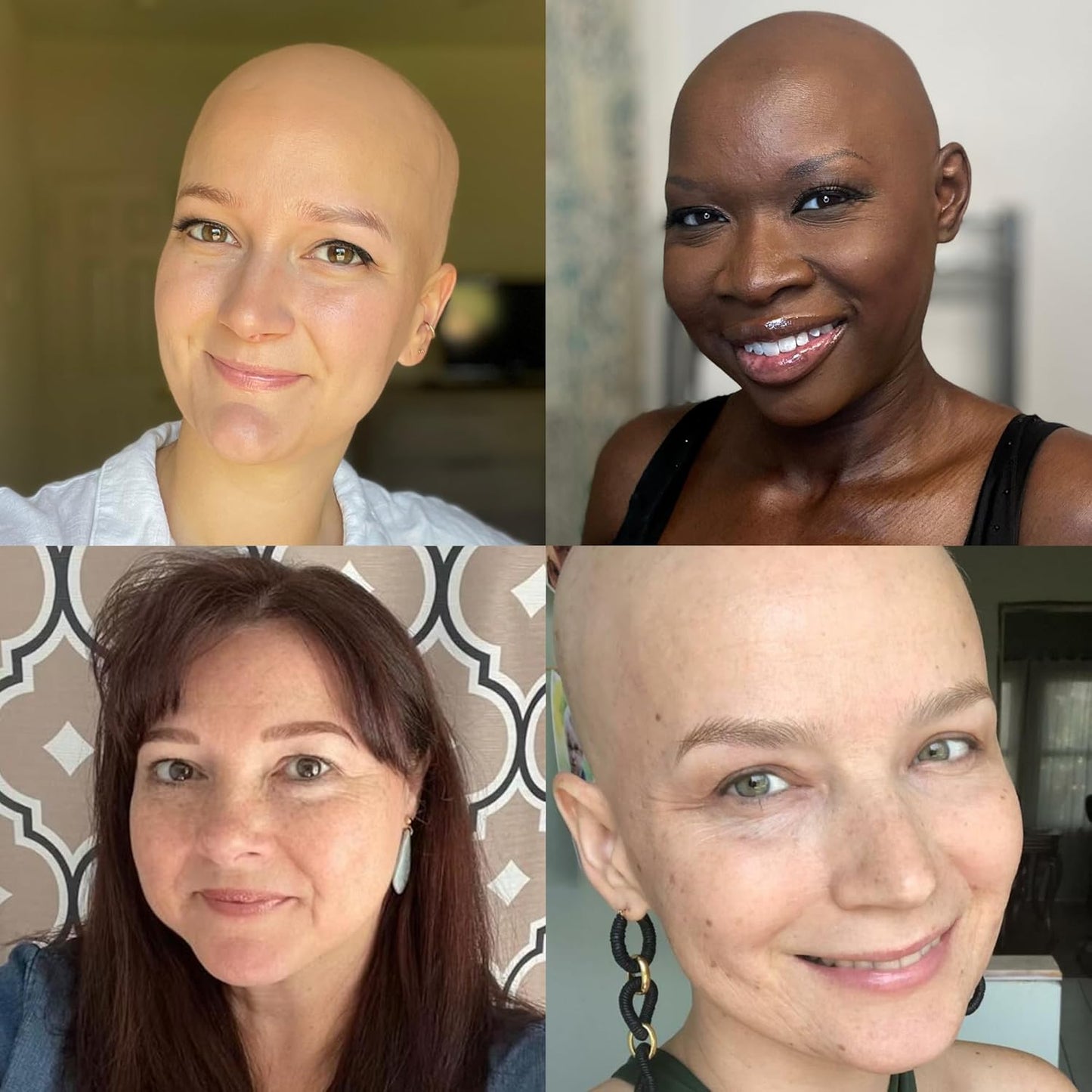 (10 pairs) Natural Black Temporary Eyebrow Tattoo - Extra Large Size - Waterproof & Smudgeproof - Sassy Swerve Style Eyebrow Stickers - Sheet Lasts up to 30 Days - Won't Work on Existing Brows