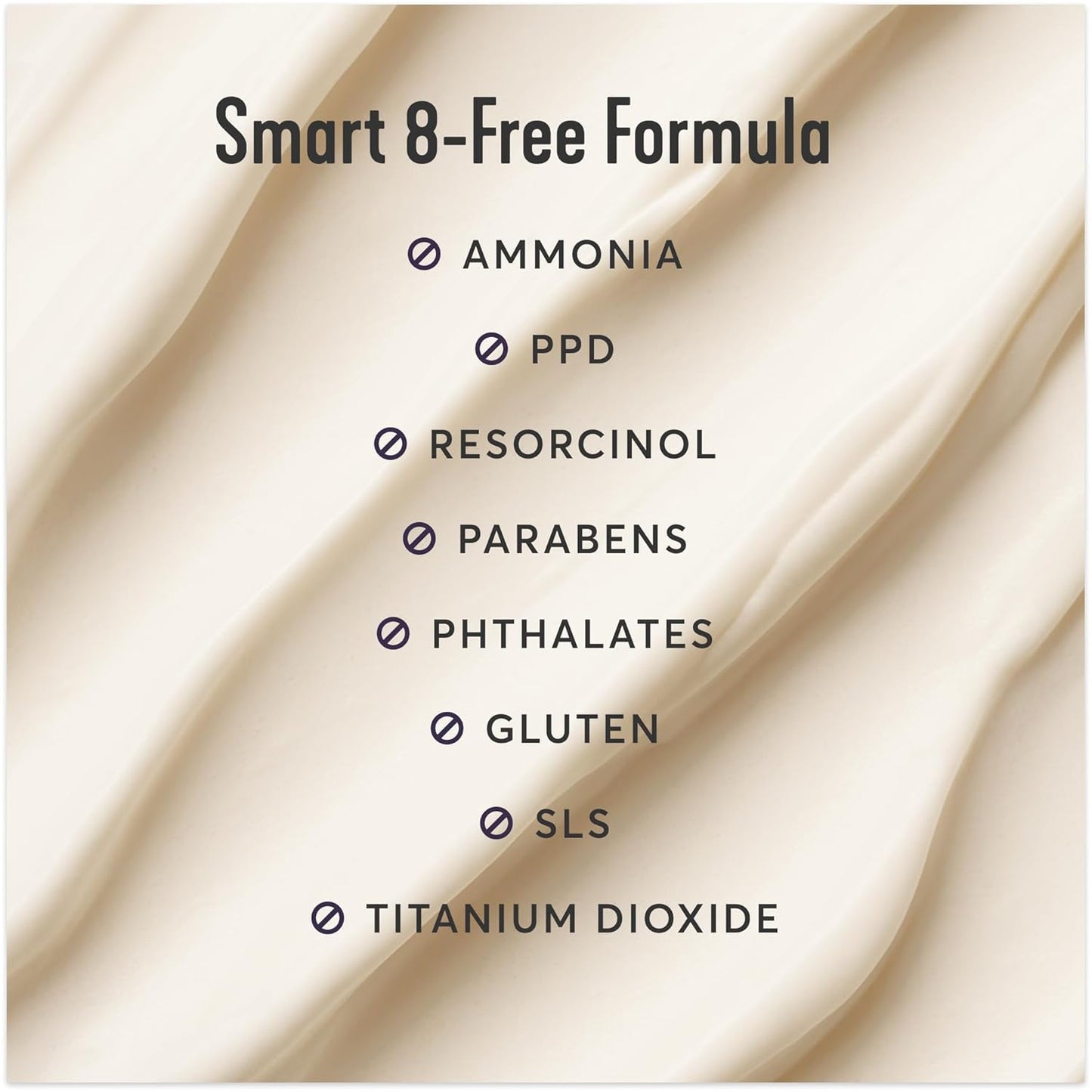 Madison Reed Radiant Hair Color Kit | 5.5NNA Dark Neutral Brown (Dosolo) 100% Maximum Gray Hair Coverage | Salon-Quality Permanent Hair Dye for Resistant Grays | PPD-Free & Ammonia-Free |2 Pack