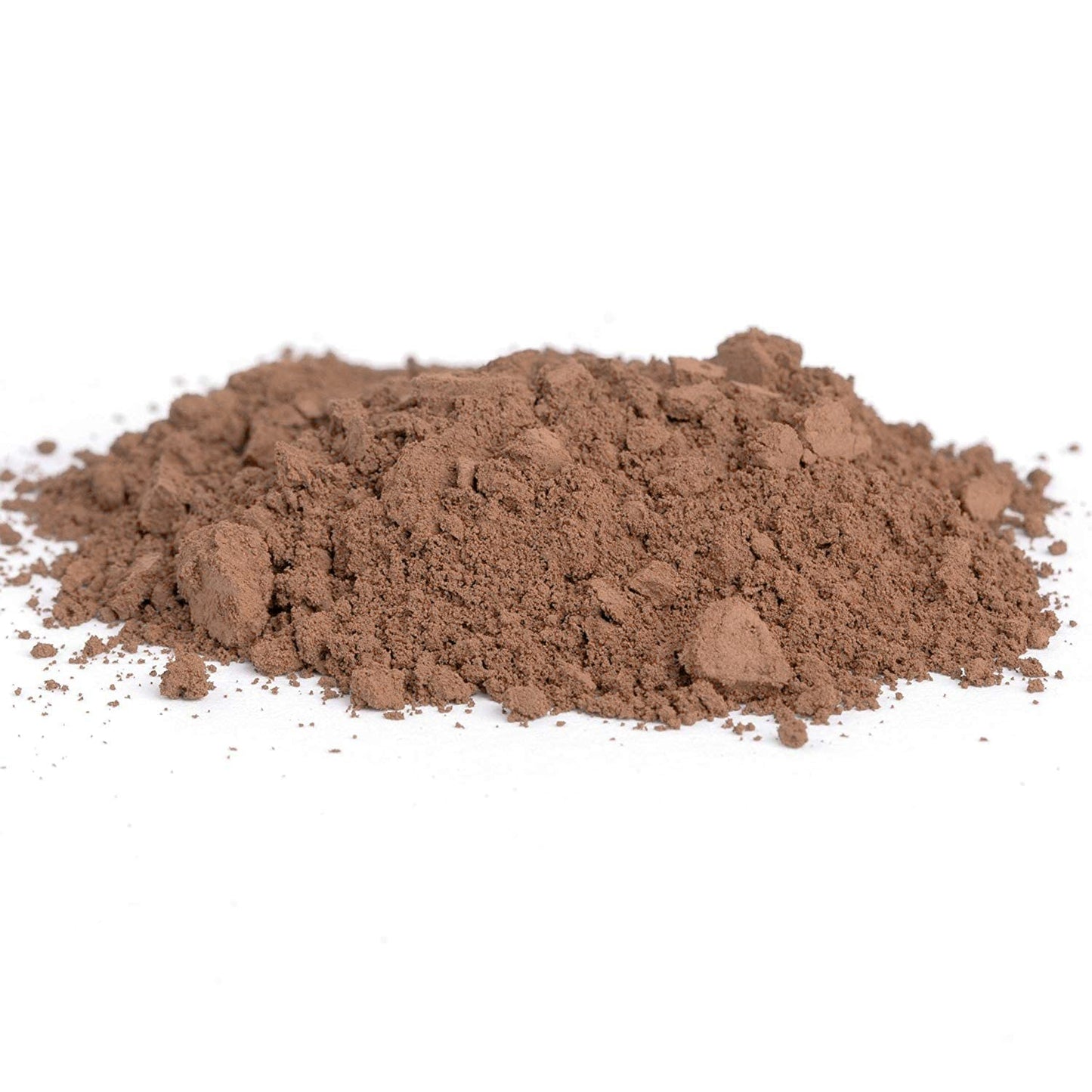 Root Touch Up Powder - Sample Size - 11 Shades Hair Concealer with Zero Fragrance, Talc or Parabens - Hair Cover Hairline Powder by NuBeauti (Light Brown)