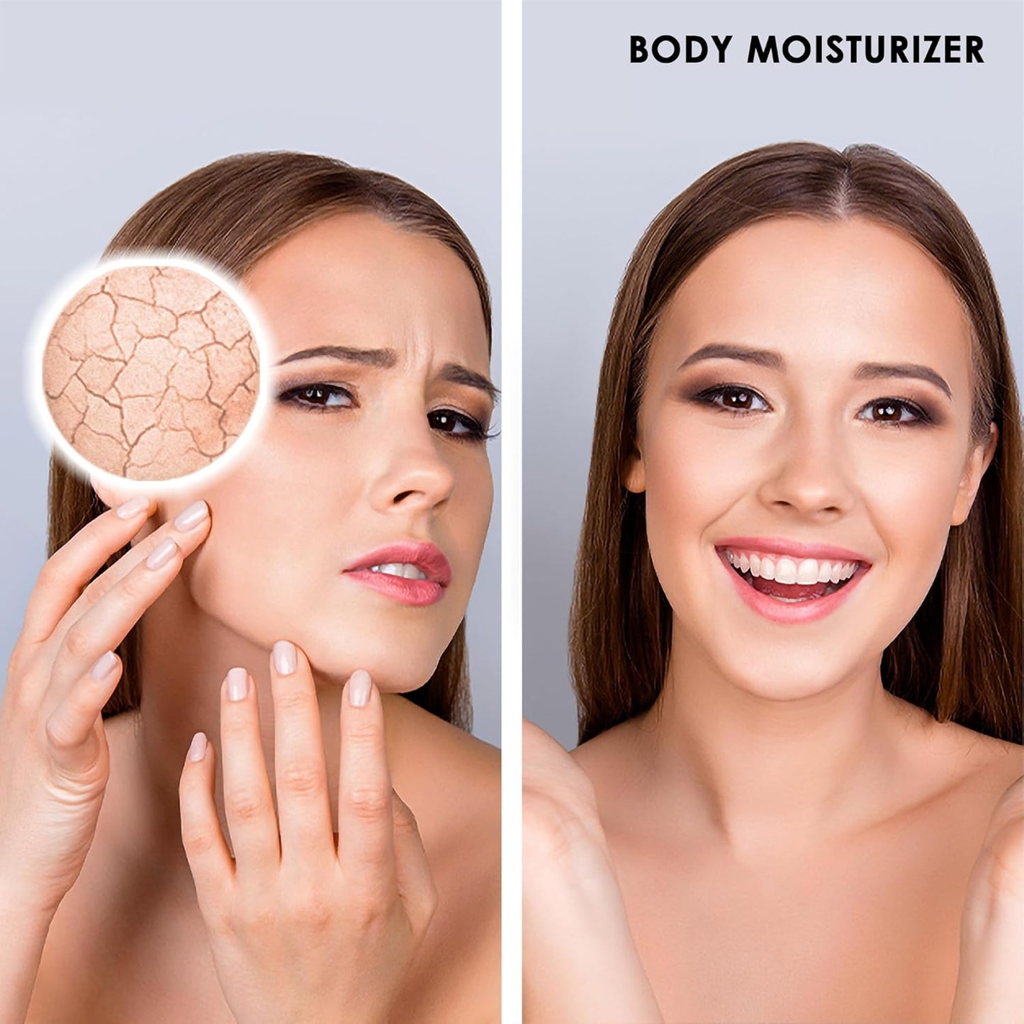 KUKUI NUT OIL Cold Pressed Unrefined | 100% Natural Available in Bulk | Carrier for Essential Oils, Face, Skin, Hair Moisturizer, Soap Making | Sizes 2OZ to 7 LBS | (4 OZ)