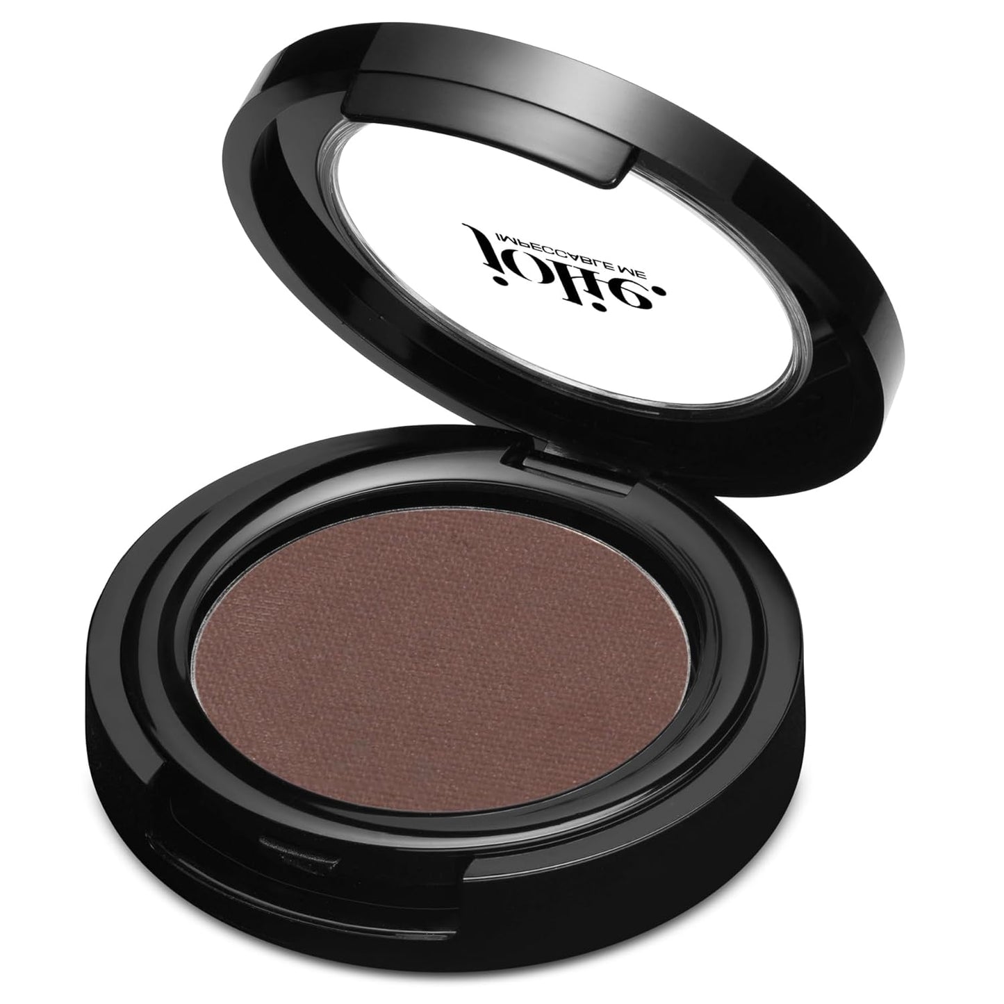 Jolie Super Silky Eye Shadow (Confession)