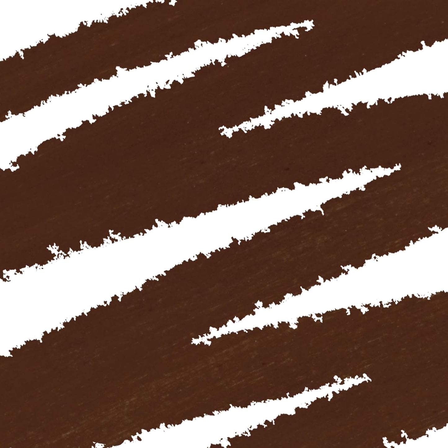 ColourPop BFF Crème Gel Liner - Waterproof Gel Eyeliner Pen with a High-Pigment & Buildable Formula - Colored Eyeliner with 18-Hour Wear - Sunnyvale (0.01 oz)