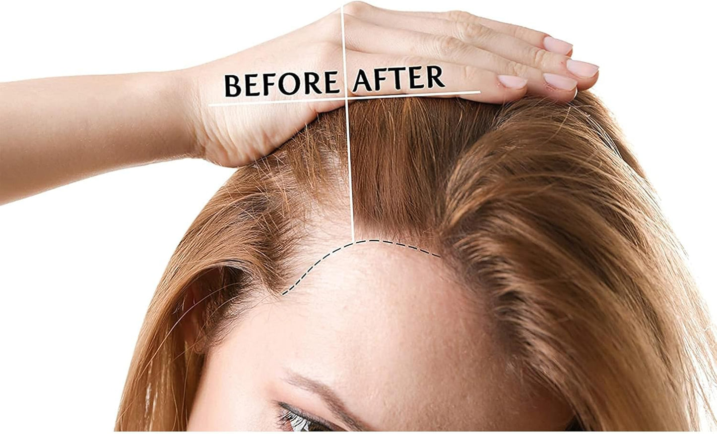 Vitamin E Oil - Pure & Undiluted, Full Spectrum, Alpha Tocopherol, 75,000 IU - 1 Gallon - for Skin, Hair, Nails, Body Care Hydrating Rejuvenating Skin Oil