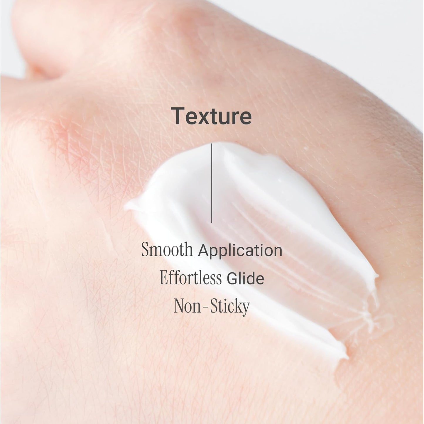 Meebak Cica Cream | Daily Repair Moisturizer with Niacinamide, Ceramide, & Retinol | Deep Hydration & Soothing | Locks in Moisture | Suitable for Sensitive Skin