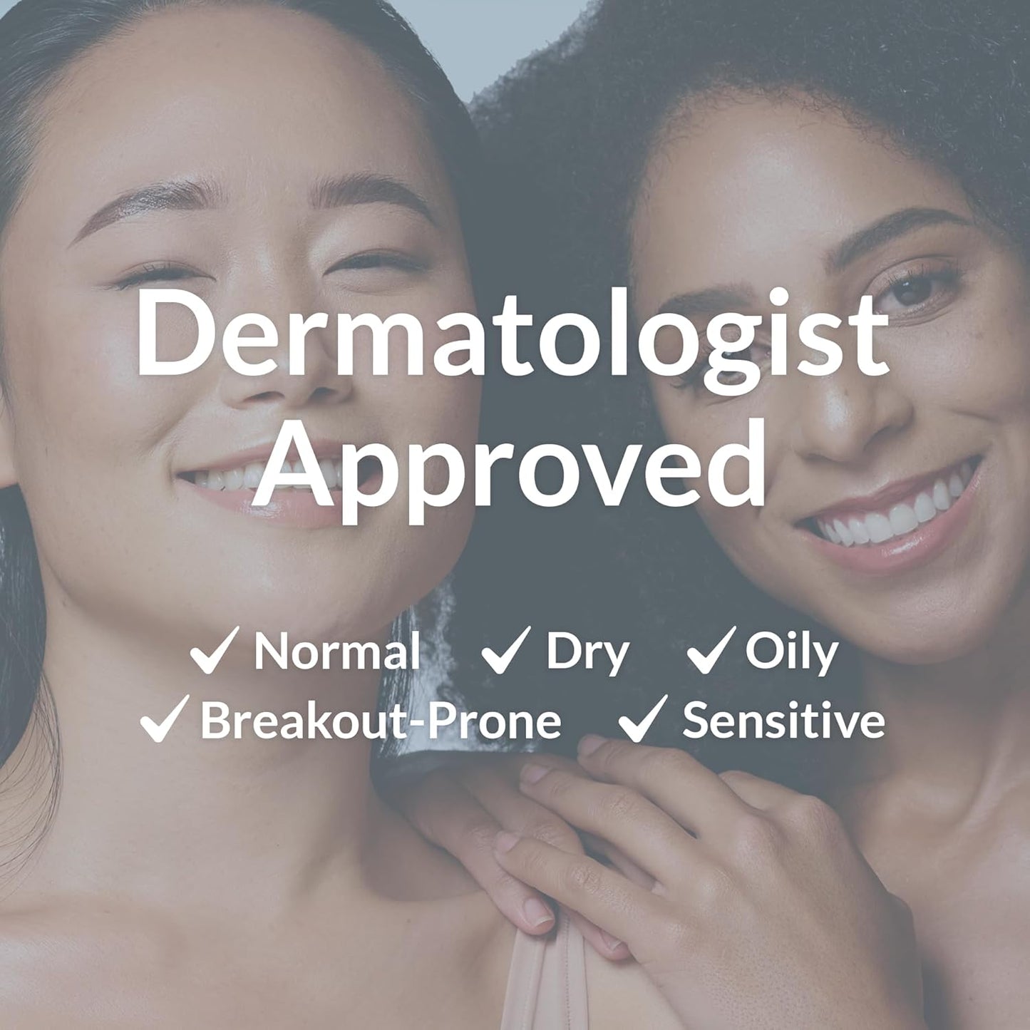 Cure by Toyo | Aqua Gel Gentle Exfoliator | Clear and Softer Skin | Non-Abrasive Face and Body Cleanser | Sensitive Skin | 3 Pack