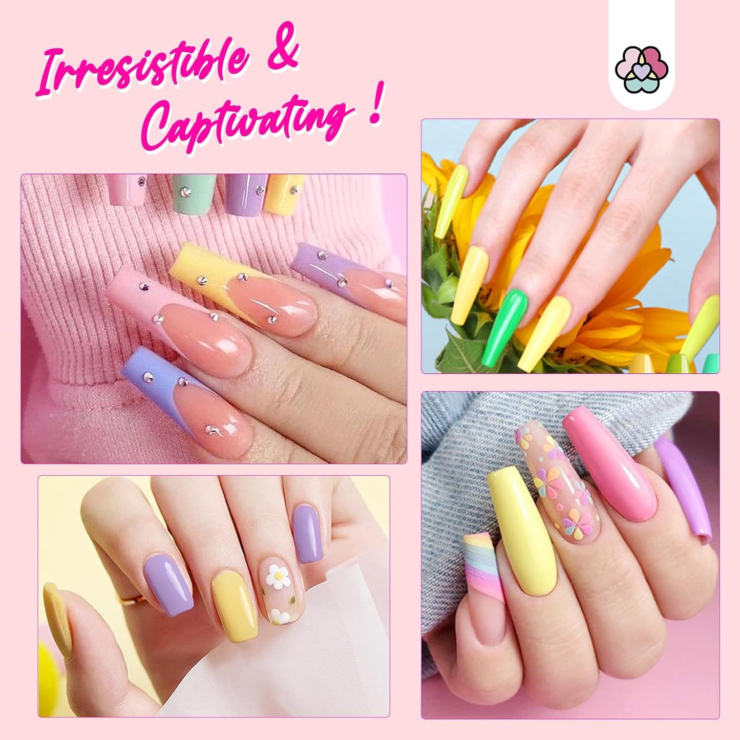 SAVILAND Dip Powder Nail Kit with Drill: Starter Kit 103 Pcs Keratin Dip Nails Powder Kit 30 Colors with Dipping Powder Liquid Set with Base Top Coat Activator for Beginners All Seasons Home DIY Salon