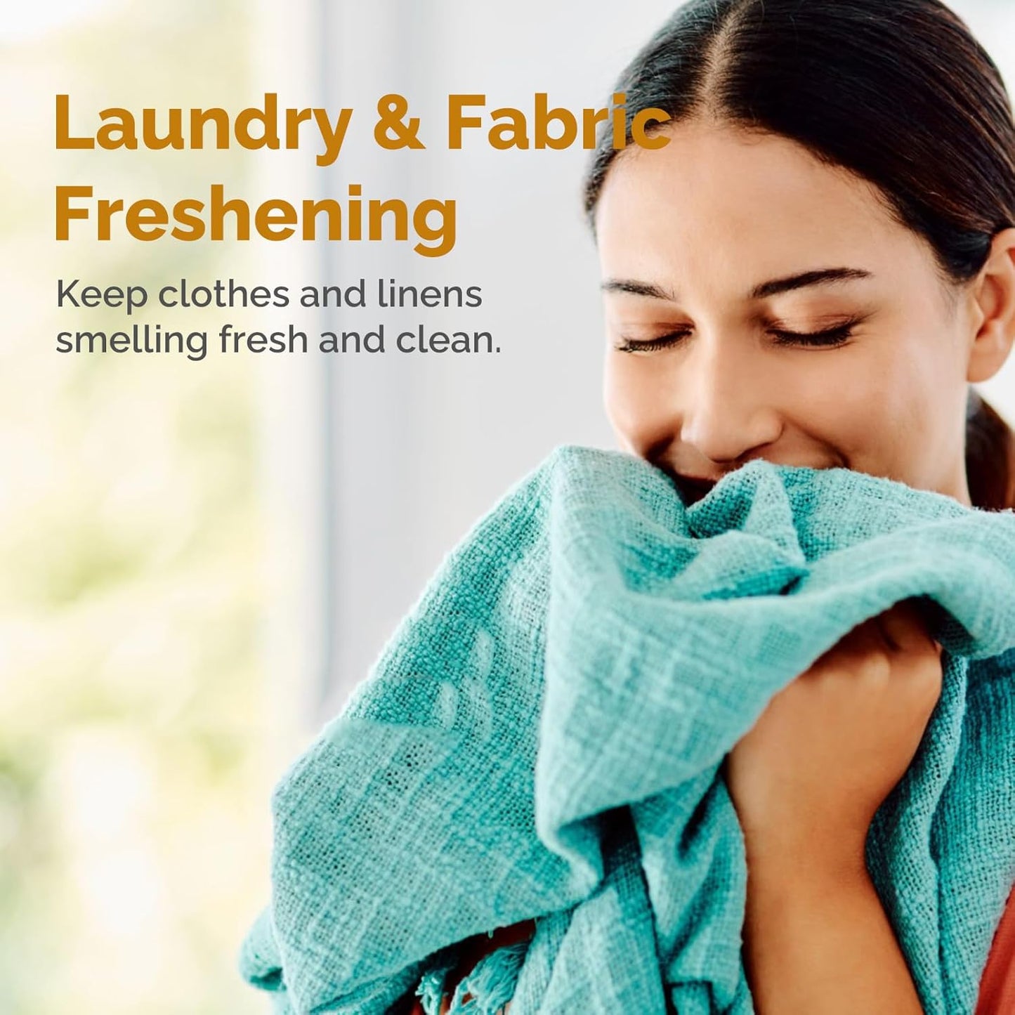 Tuberose Essential Oil, Home Fragrance Oil, Candle Scents Soy Wax Candle Making, Freshie Scents Oils for Soap, Dryer Balls, Diffusers, Laundry, Slime -3.38 oz /100ml