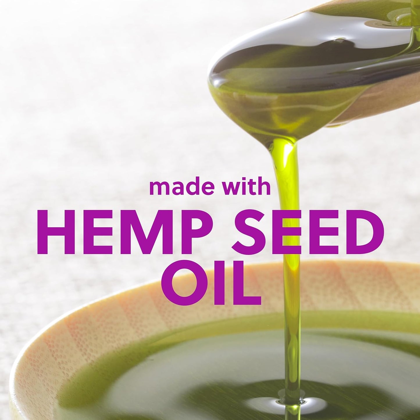 Tree Hut Exotic Bloom Shea Sugar Scrub | Exfoliating Body Scrub Removes Dead, Dry Skin for a Soft & Hydrated Feel | Nourishing Essential Body Care | 18 fl oz.