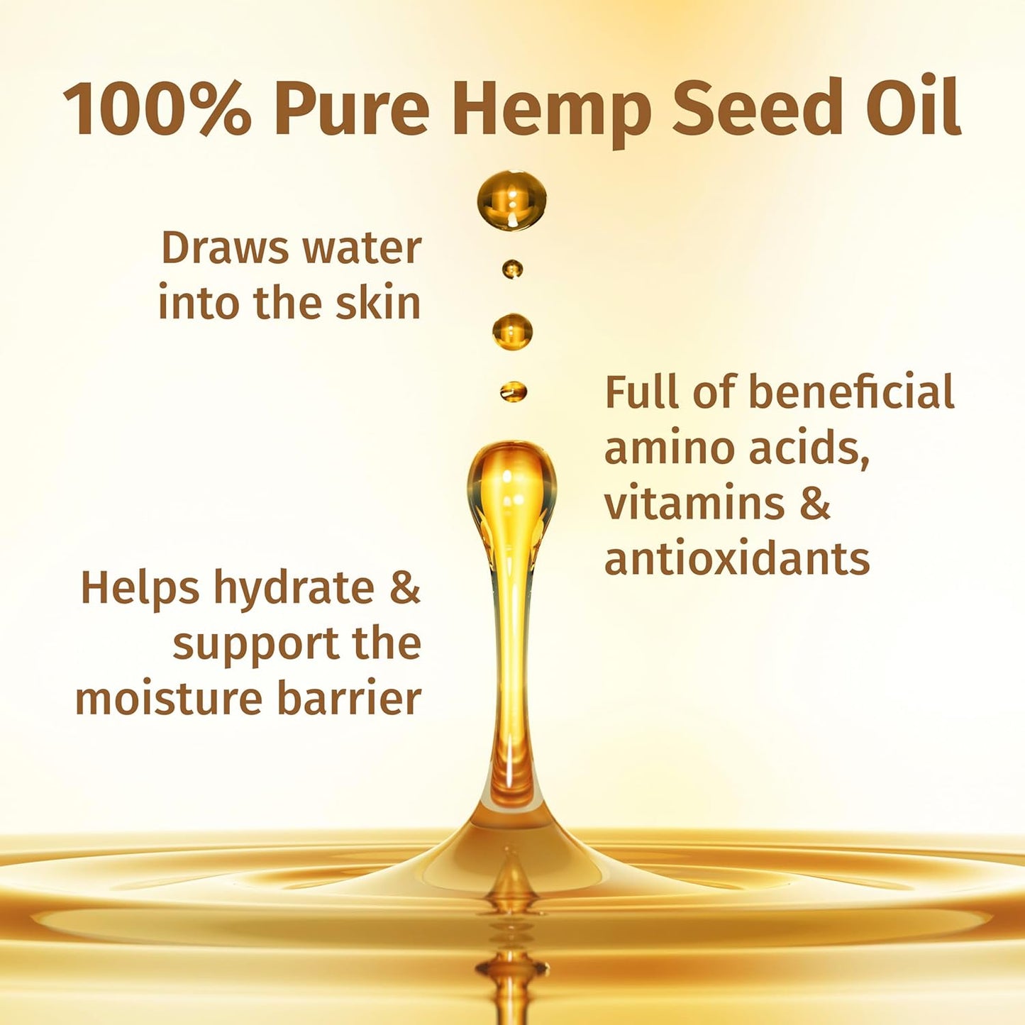 Hempz SPF 15 Lip Balm, Triple Moisture, Ultra Hydrating Lip Care for Men or Women, .44 oz.