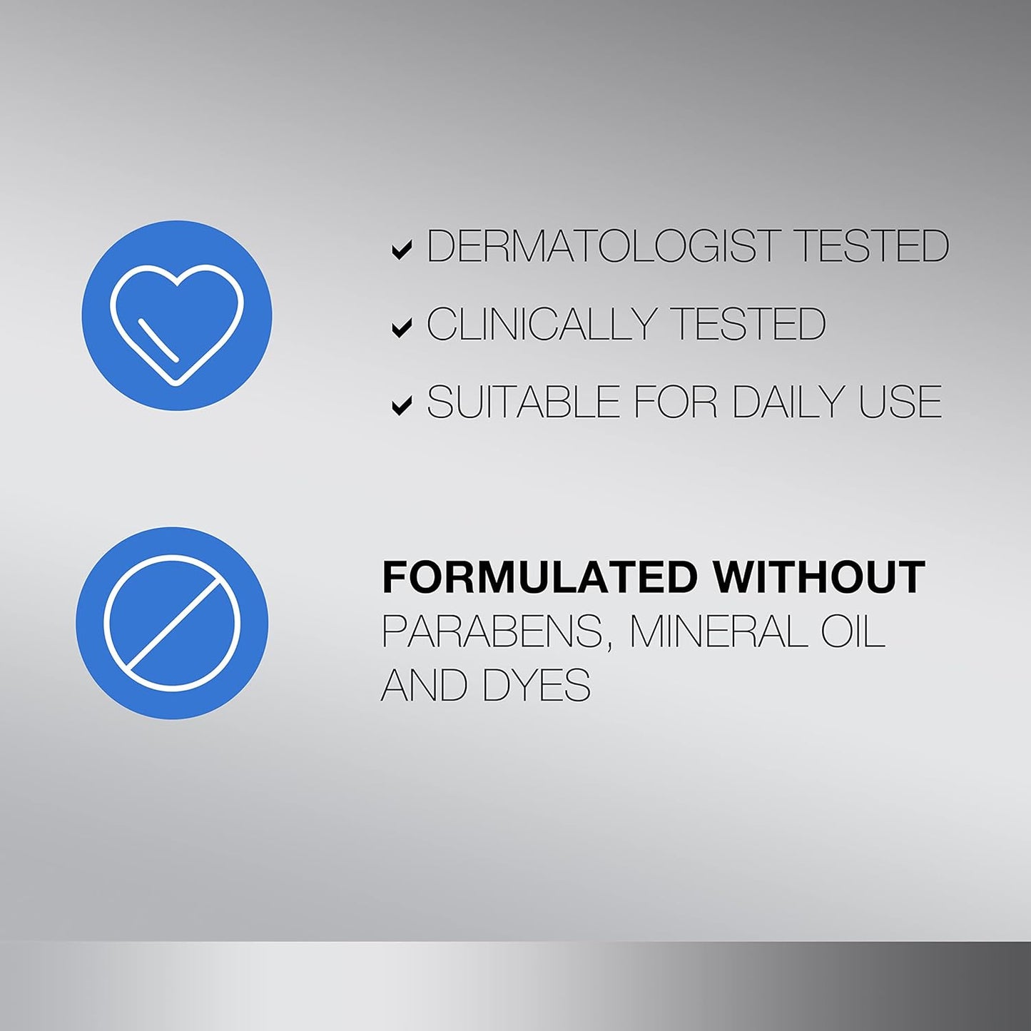 Neutrogena Rapid Wrinkle Repair Retinol Face Moisturizer with SPF 30, Daily Anti-Aging Face Cream, Retinol & Hyaluronic Acid & Trial Size Hydro Boost Facial Cleanser, 0.5 fl. oz