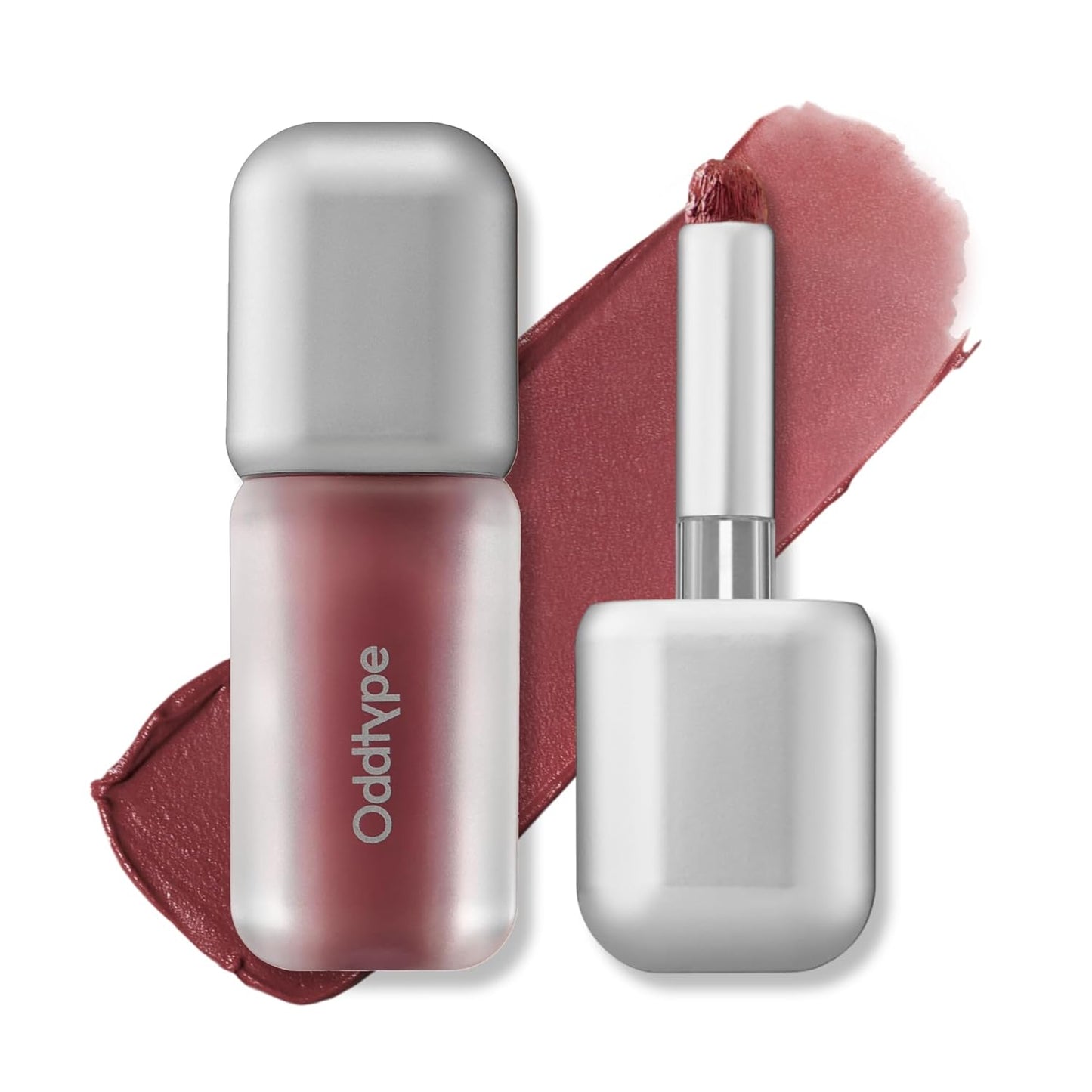 Unseen Blur Lip Tint Long-Lasting Stain, Blendable 3.2g (Switched, 3.2)