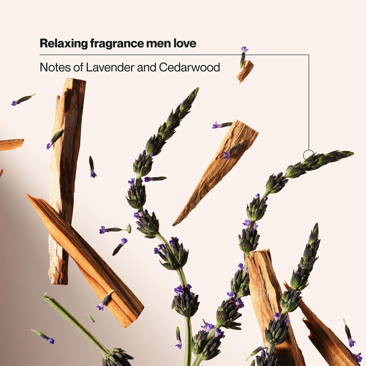 Suave+ Matte Pomade for Men’s Hair Styling 4-Pack – Light Hold, No Shine, Shaping Cream & Frizz Control, Barber Essentials, 1.75 Oz Ea