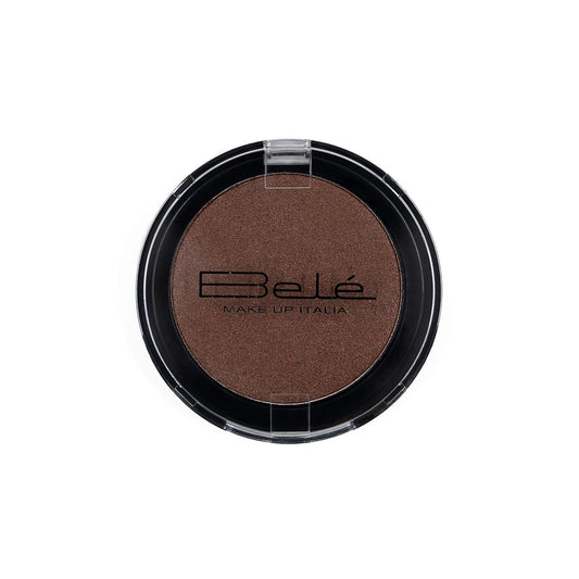 Belé MakeUp Italia b.One Eyeshadow (#80 Wine - Shiny) (Made in Italy)