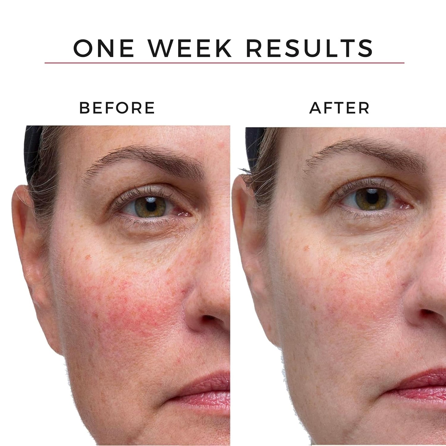 Hey Honey Good Morning Honey Silk Facial Serum | Anti-Aging Vitamin C & Hyaluronic Acid Serum for Radiant Skin Boosts Glow, Smooths Fine Lines, Strengthens Skin Barrier | 1 oz