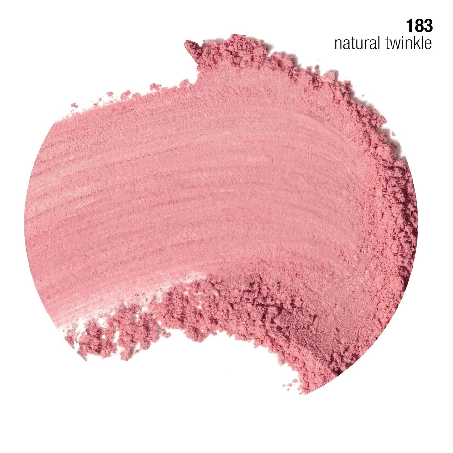 COVERGIRL - Cheekers Blush, Soft, blendable, lightweight formula, easy & natural look, 100% Cruelty-Free
