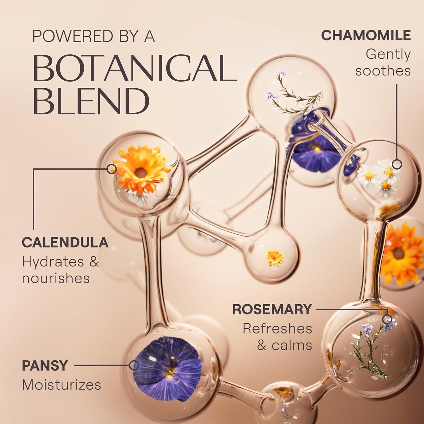 Weleda - Skin Food Light Moisturizing Cream 3-pack - Fast-Absorbing, Ultra-Hydrating Formula with Sunflower Oil and Pansy Extract