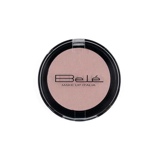 Belé MakeUp Italia b.One Eyeshadow (#16 Pink - Glitter) (Made in Italy)