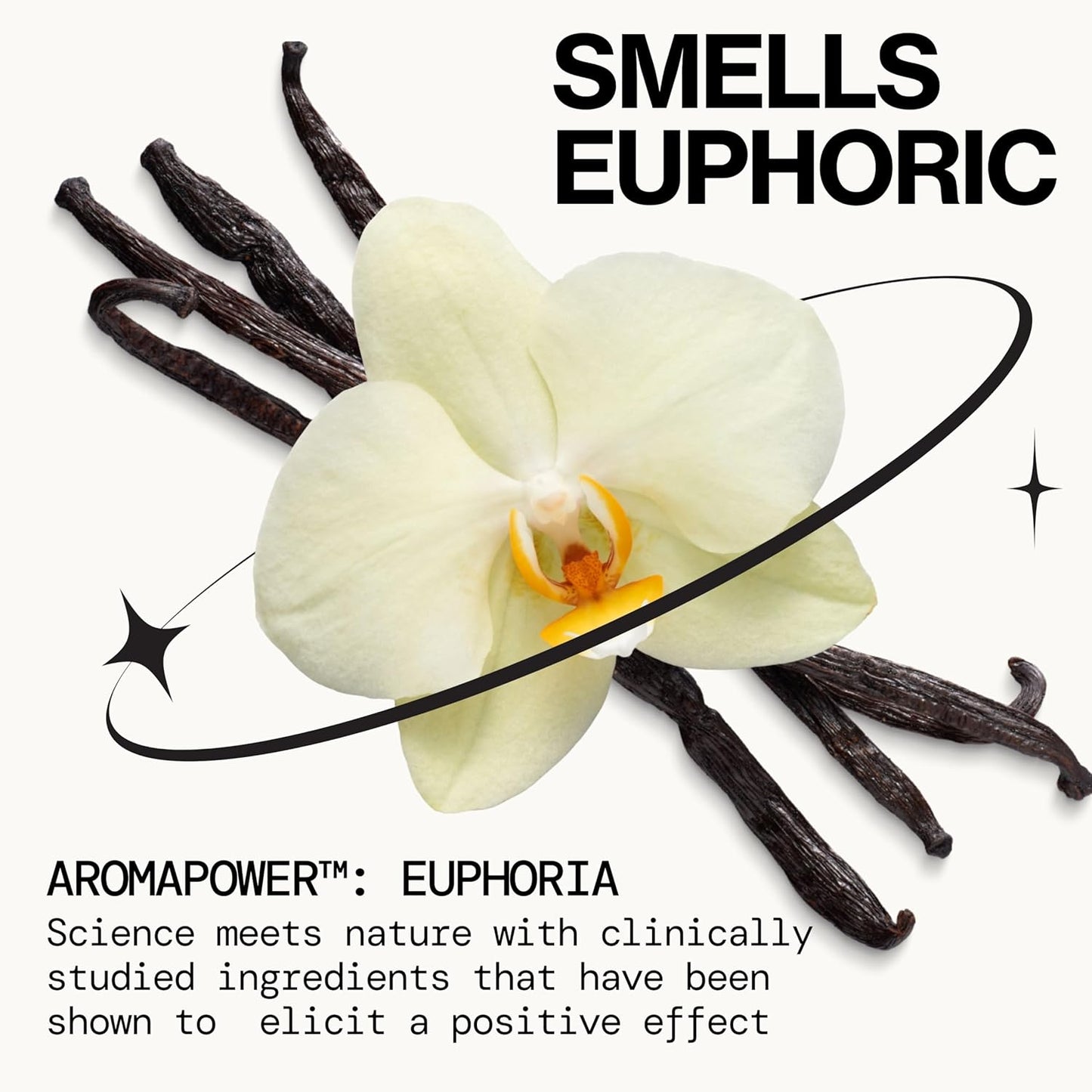 Pacifica Beauty Island Vanilla Spray Perfume – Sweet Tropical Vanilla Gourmand Scent, Long Lasting Everyday Signature Fragrance for Women, Non-Toxic, Vegan, Cruelty-Free Clean Perfume 2oz