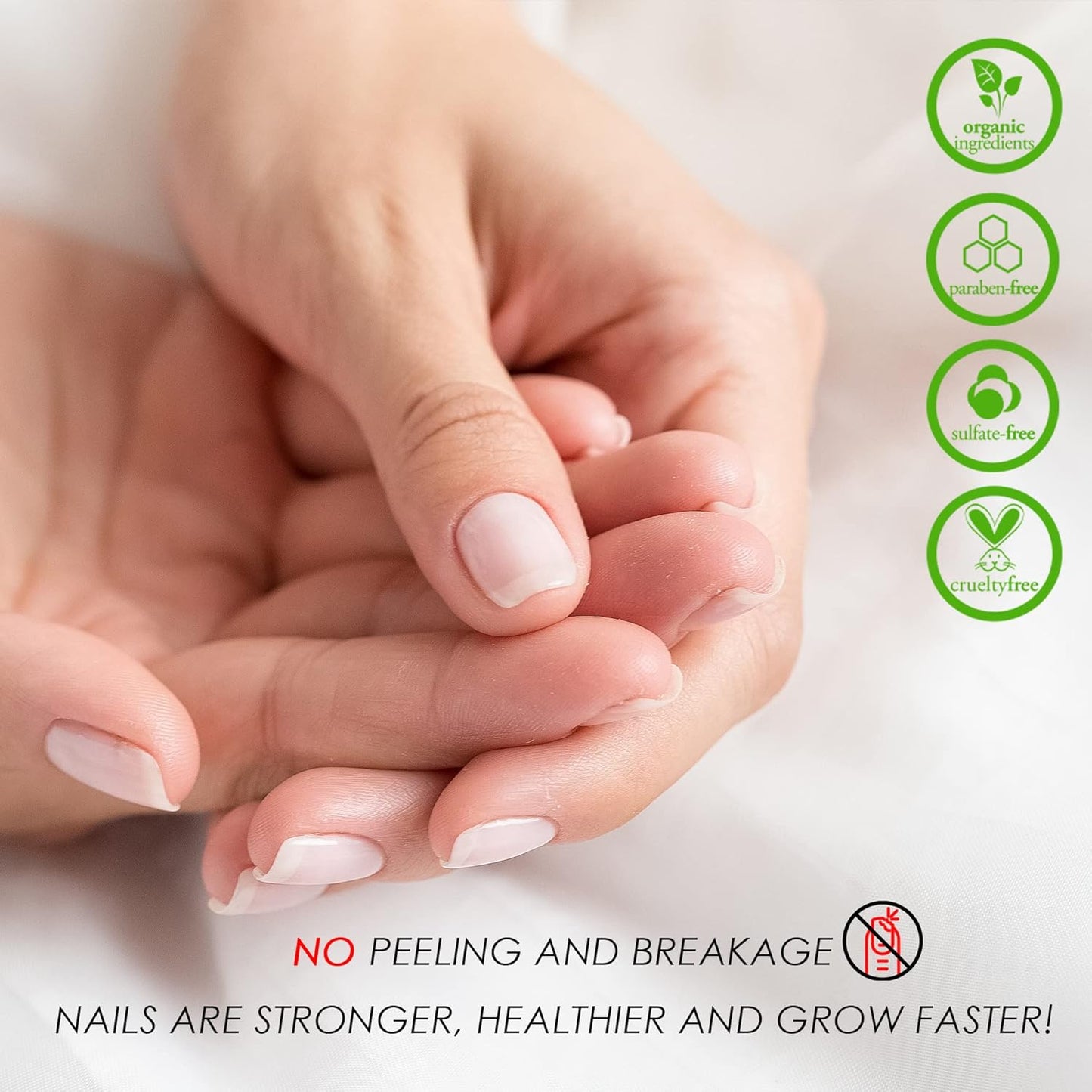 Soapeauty Kukui Nut Oil | 100% Pure & Natural | Cold Pressed | Moisturizing Oil for Skin, Hair, and Soap Making | 64 fl oz