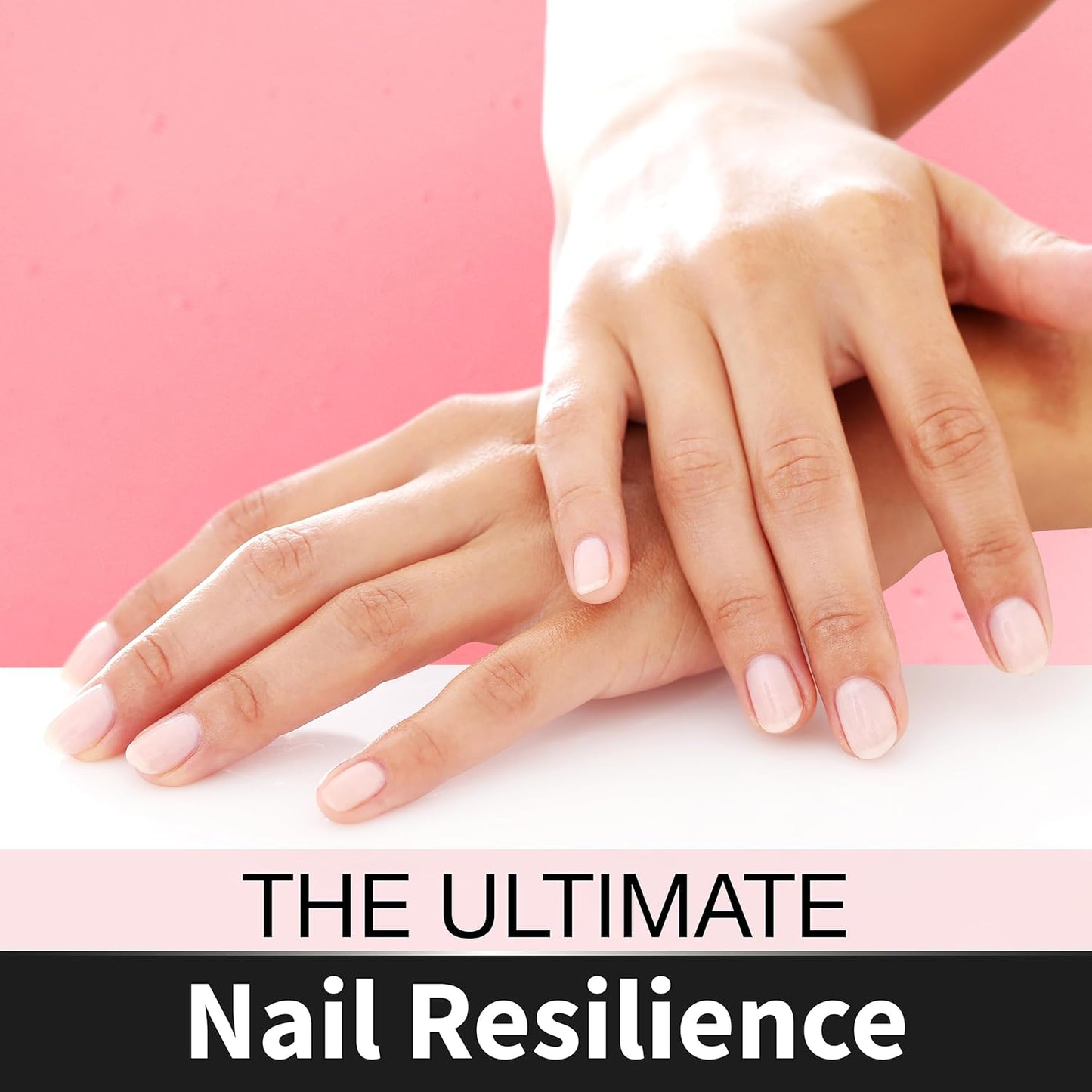 Seche Forte Strengthening Treatment Base Coat with Biotin & Bamboo, 0.5 fl oz