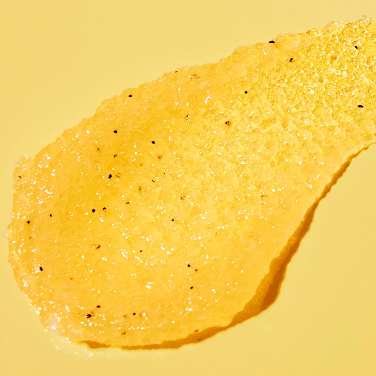 Tree Hut Shea Sugar Scrub - Pineapple - 18 oz - Exfoliating Body Scrub for Smooth, Glowing Skin - Made with Real Sugar and Shea Butter