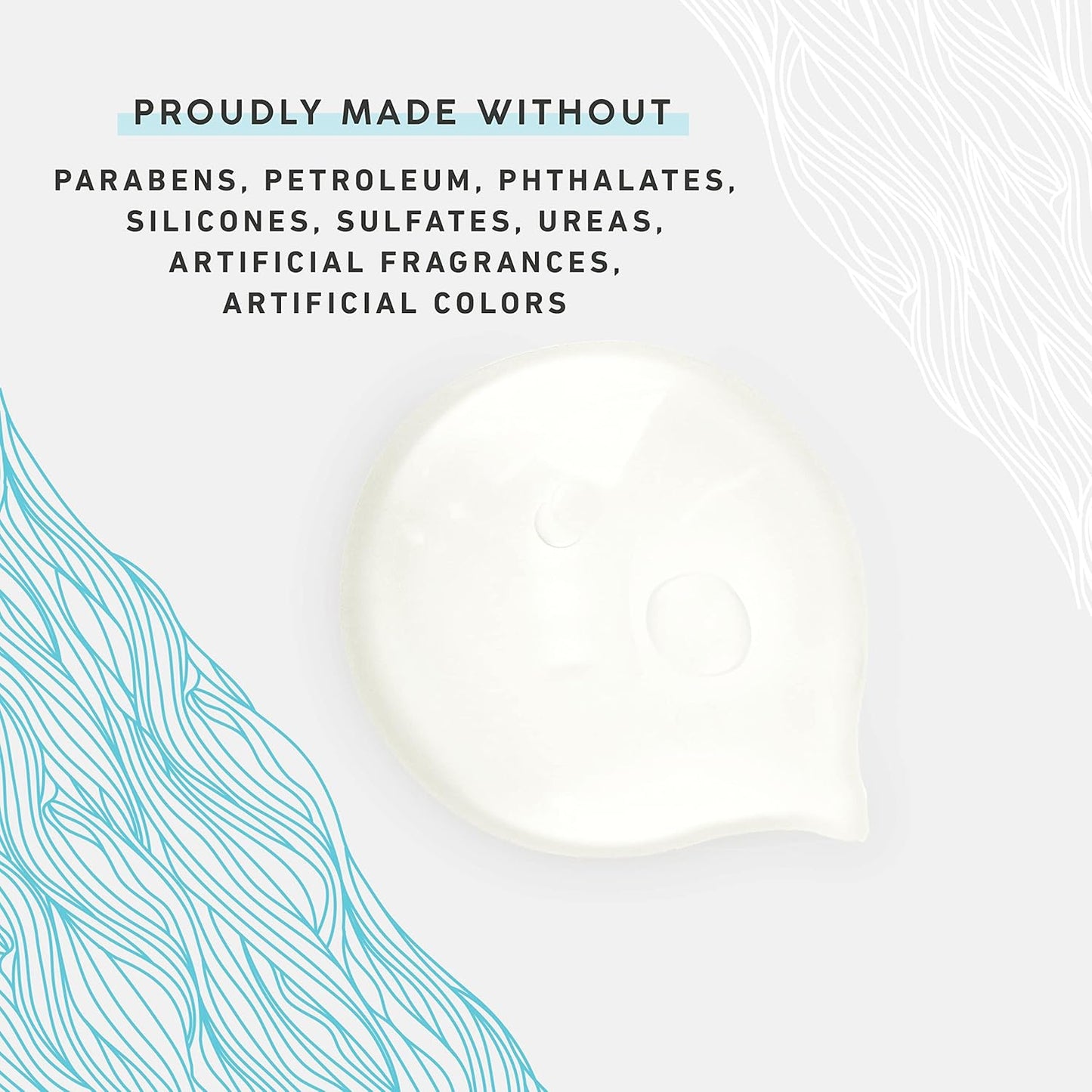 MyCHELLE Dermaceuticals Ultra Hyaluronic Hydrating Serum (1.0 Fl Oz) - Rich Hydration for Dry Skin with Vegan Hyaluronic Acid, Help Plump Skin and Help Reduce Appearance of Fine Lines and Wrinkles