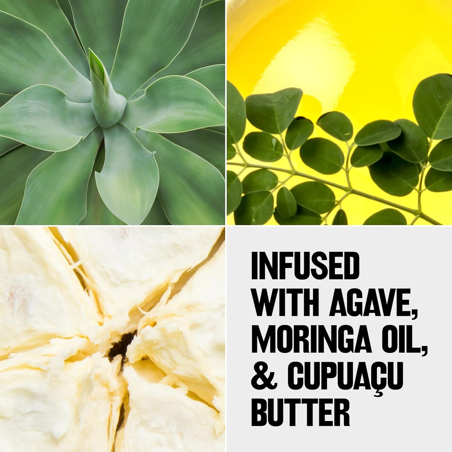 Revlon Super Lustrous Lip Gloss, Non-Sticky, Hydrating, High Shine Finish, 210 Pinkissimo, 0.13 oz