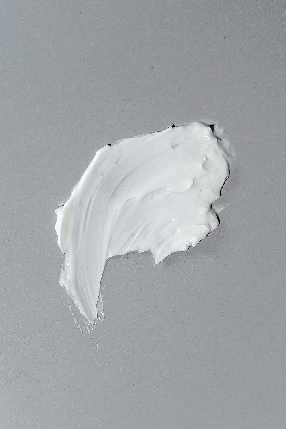 Days of Dirt Hair Styling Cream for Dry, Fluffy, Frizzy, Clean Lived-in Look - Styling Cream for No-Hold, Texture & Shine - Made in USA, 6.8fl oz