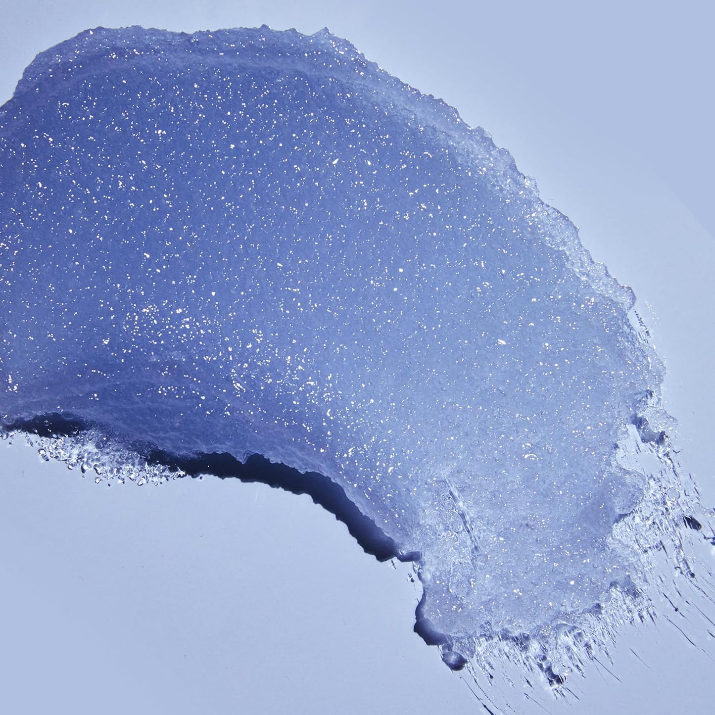 Tree Hut Exotic Bloom Shea Sugar Scrub | Exfoliating Body Scrub Removes Dead, Dry Skin for a Soft & Hydrated Feel | Nourishing Essential Body Care | 18 fl oz.