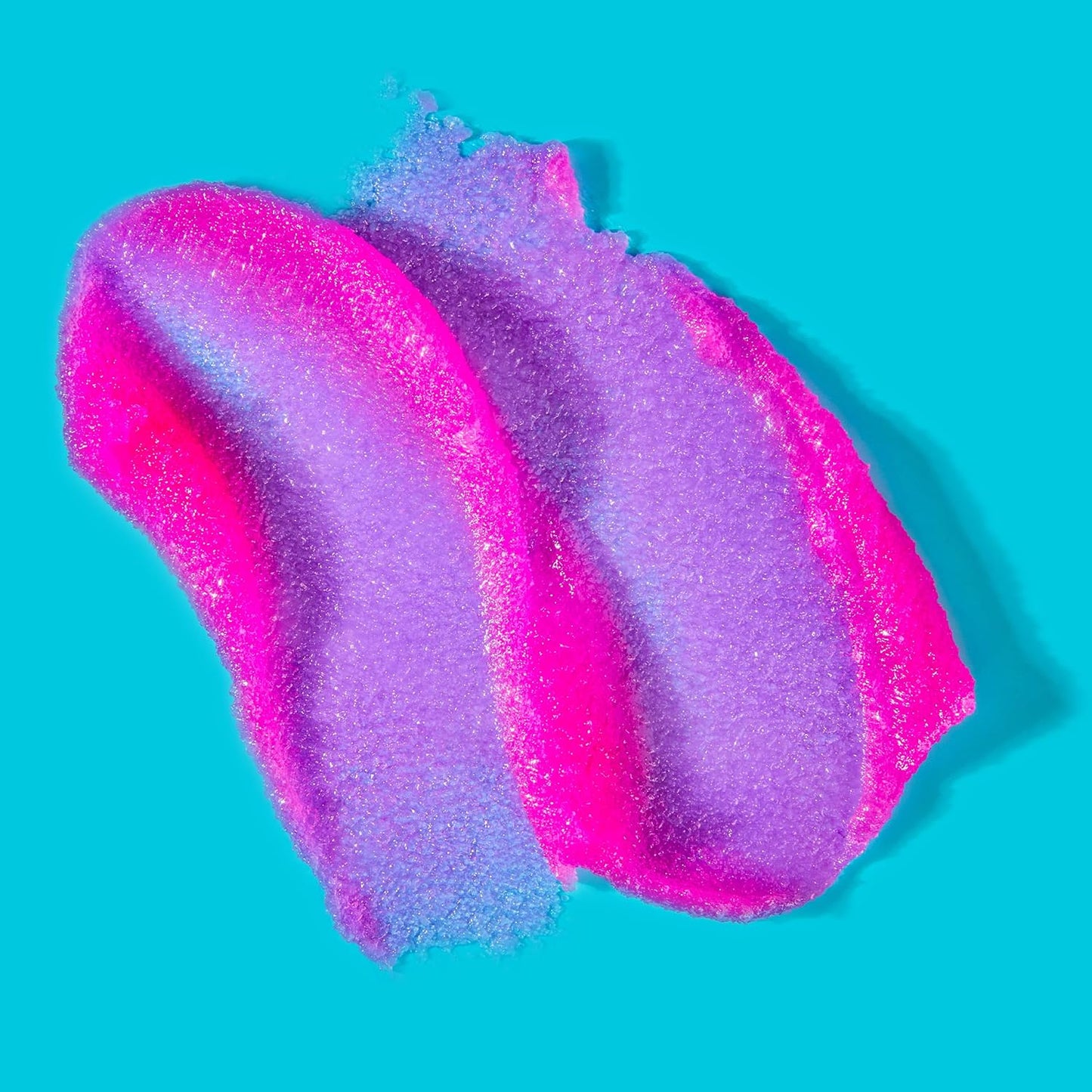 Tree Hut Raspberry Fizz Shea Sugar Scrub | Exfoliating Body Scrub Removes Dead, Dry Skin for a Soft & Hydrated Feel | Nourishing Essential Body Care | 18 fl oz.